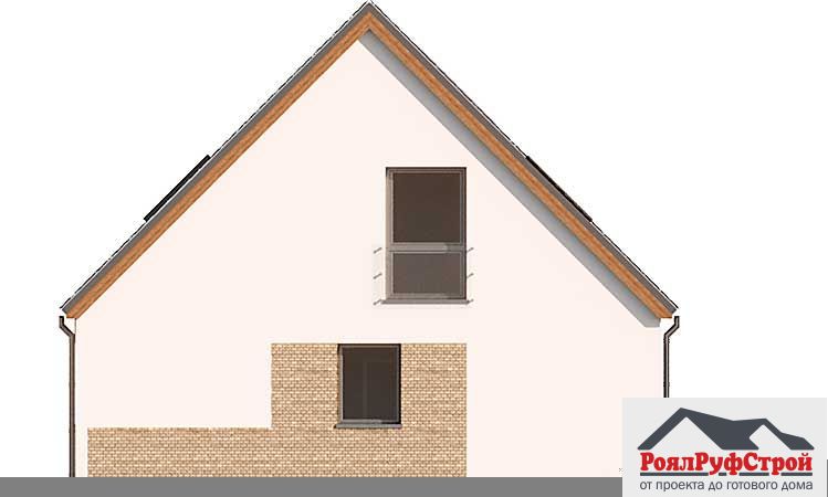 Маленькая картинка