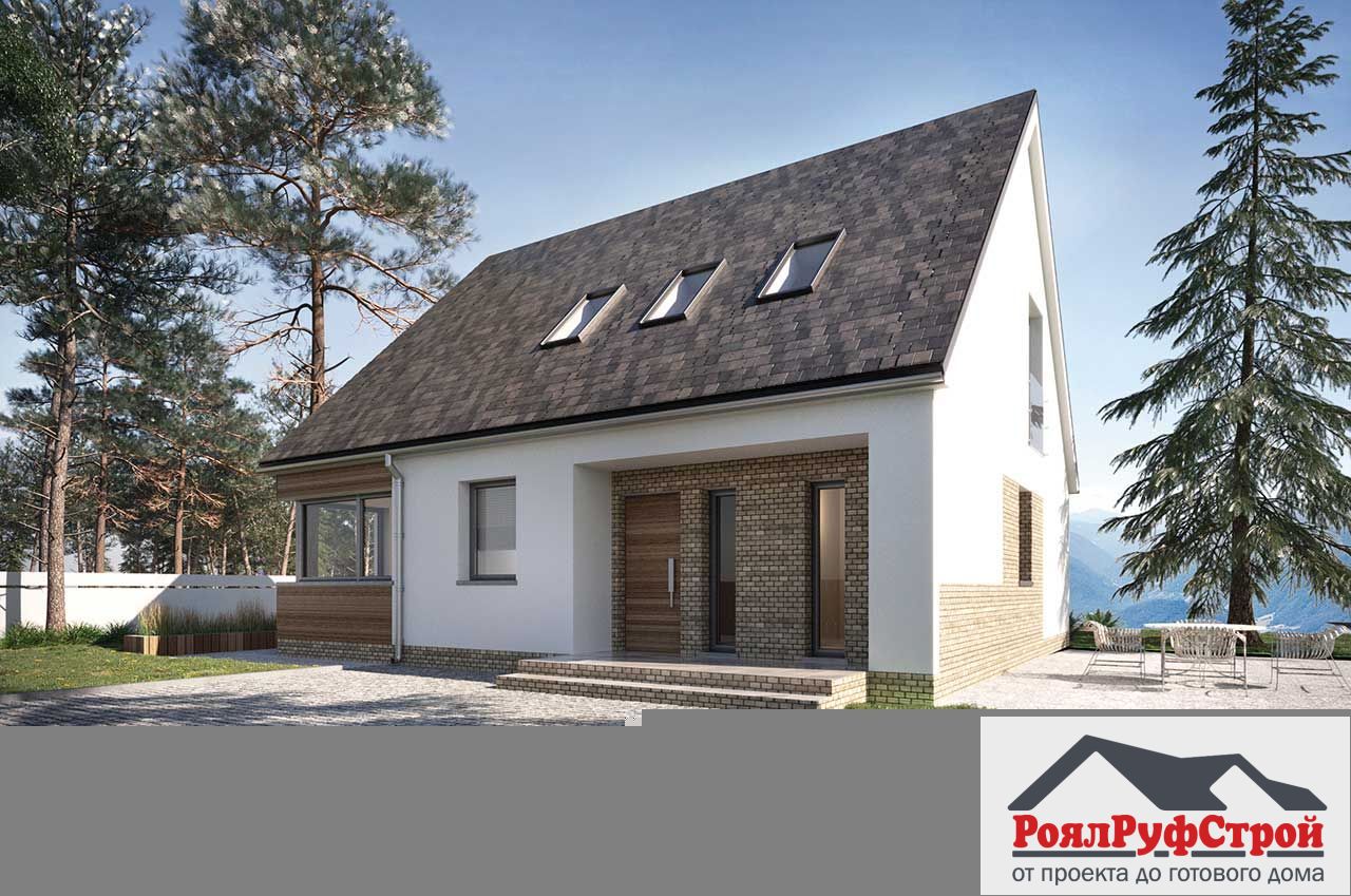 Маленькая картинка