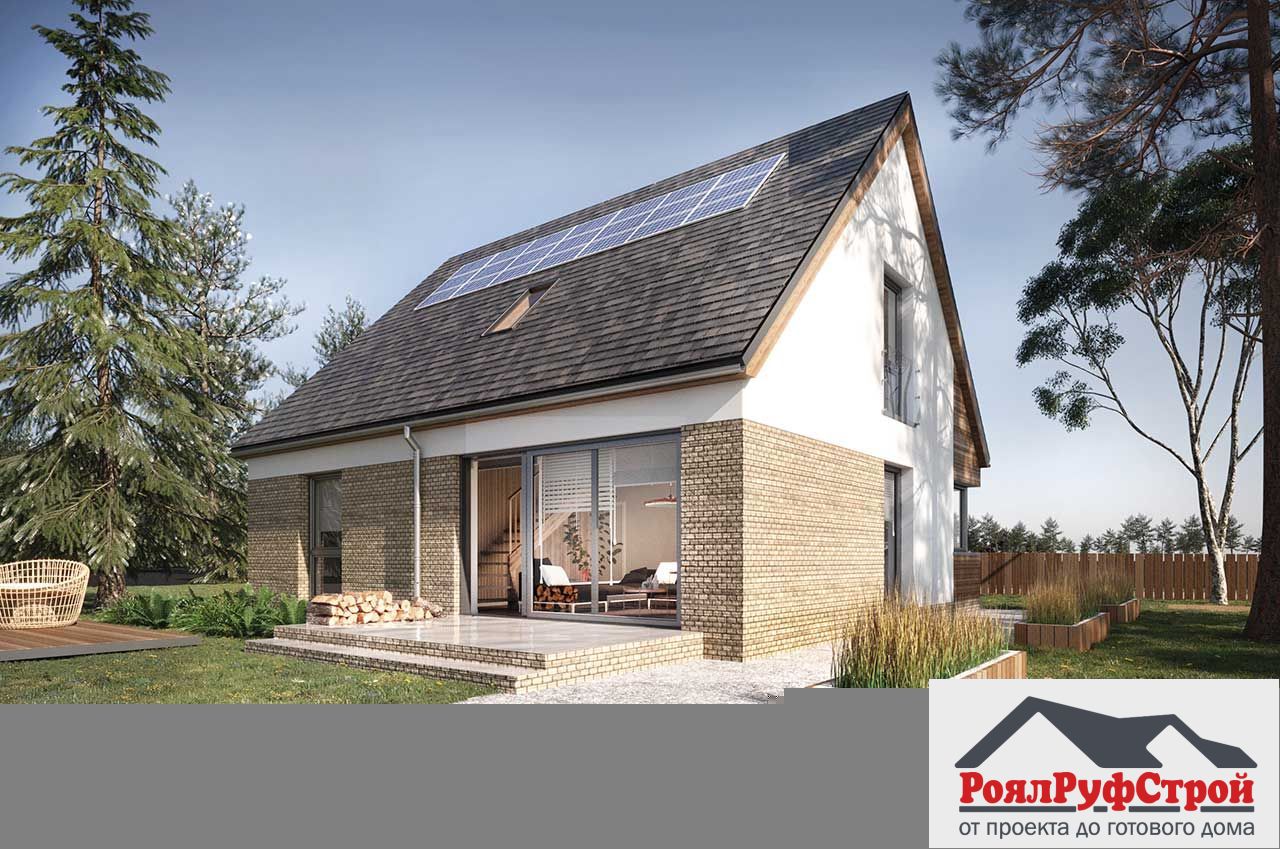 Маленькая картинка