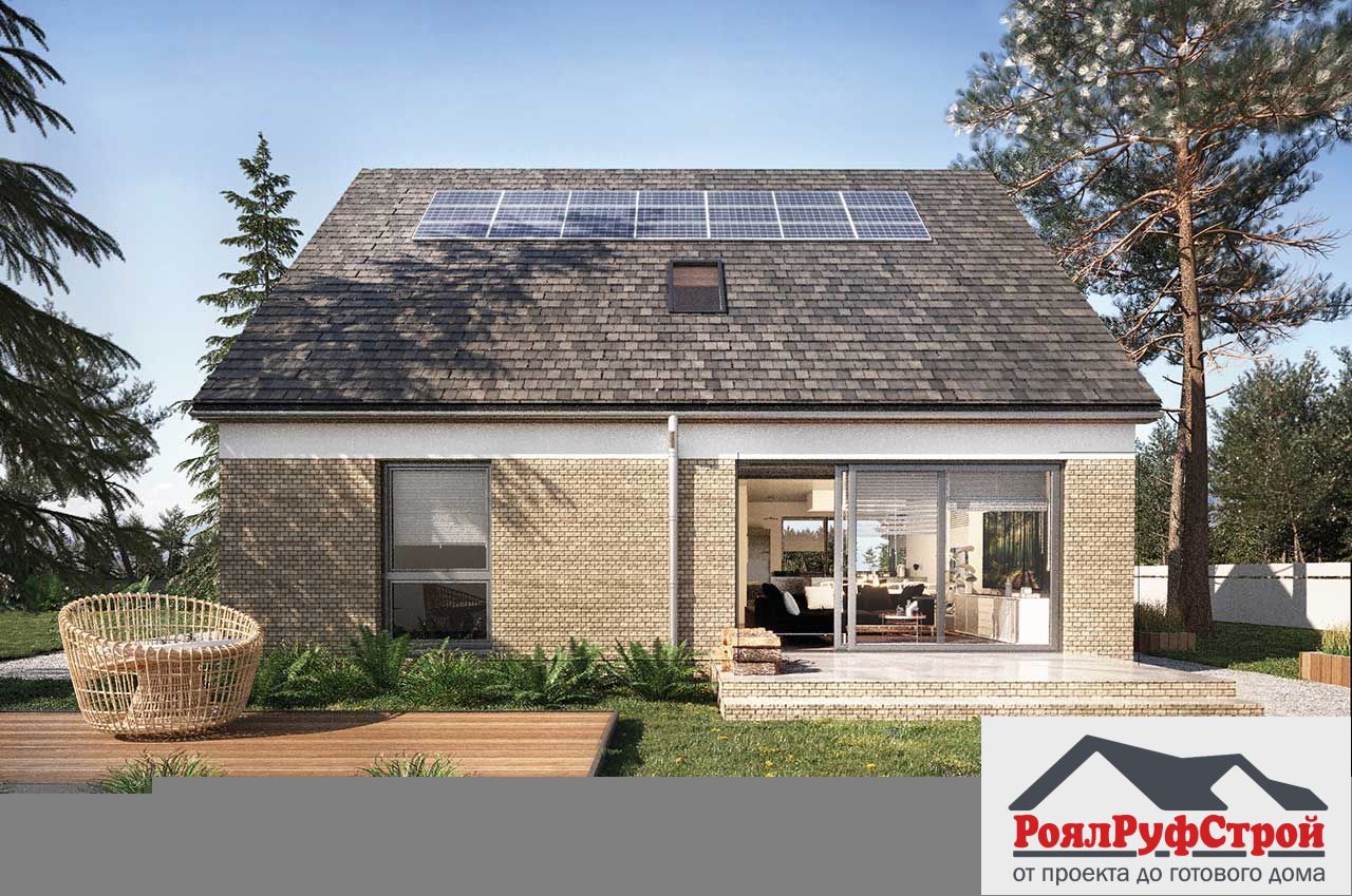 Маленькая картинка