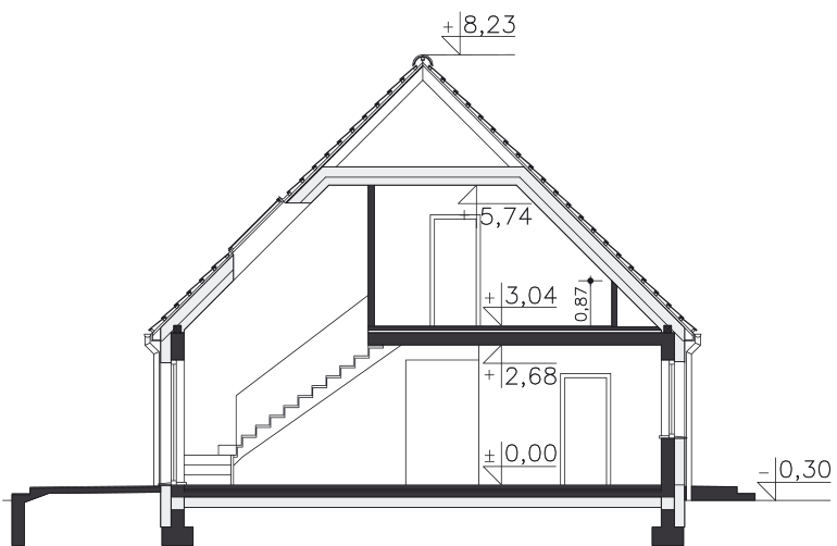 Маленькая картинка