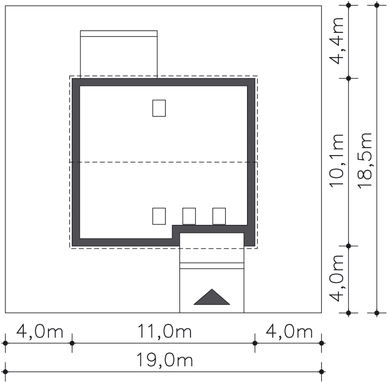 Маленькая картинка