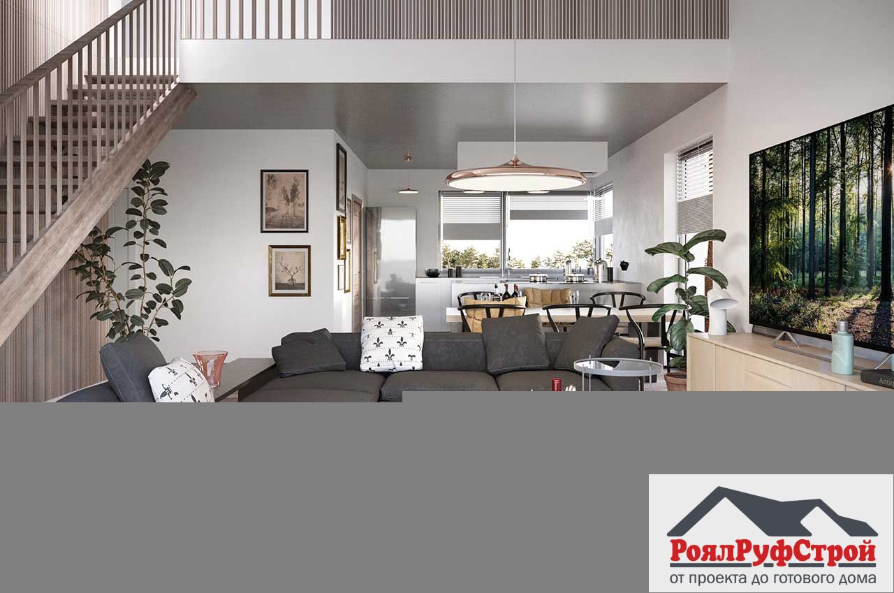 Маленькая картинка