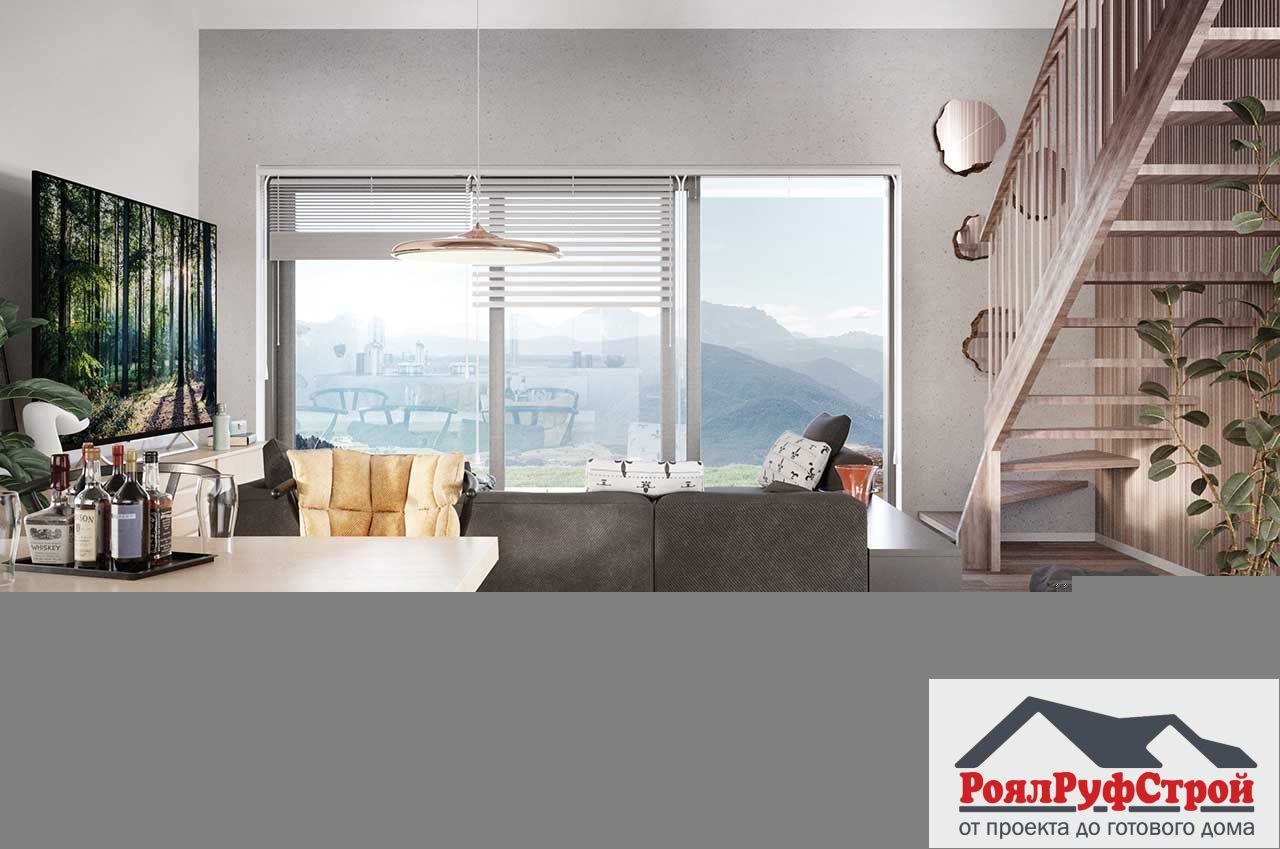 Маленькая картинка