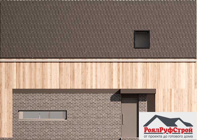 Маленькая картинка