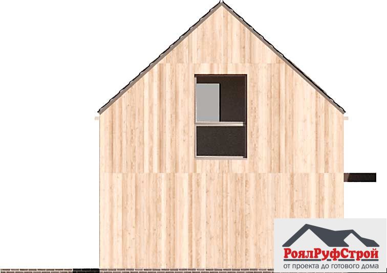 Маленькая картинка