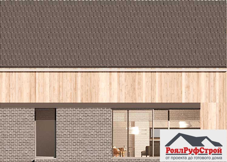 Маленькая картинка