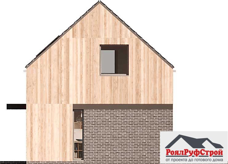 Маленькая картинка