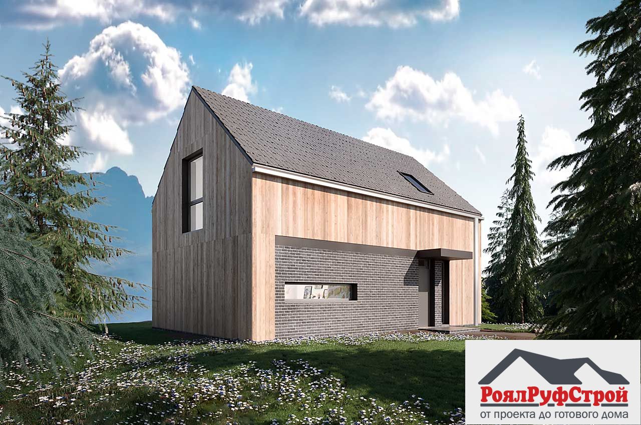 Маленькая картинка