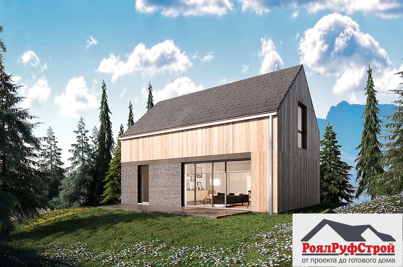 Маленькая картинка