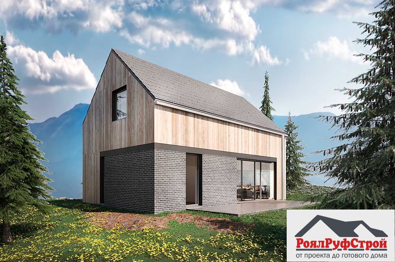 Маленькая картинка