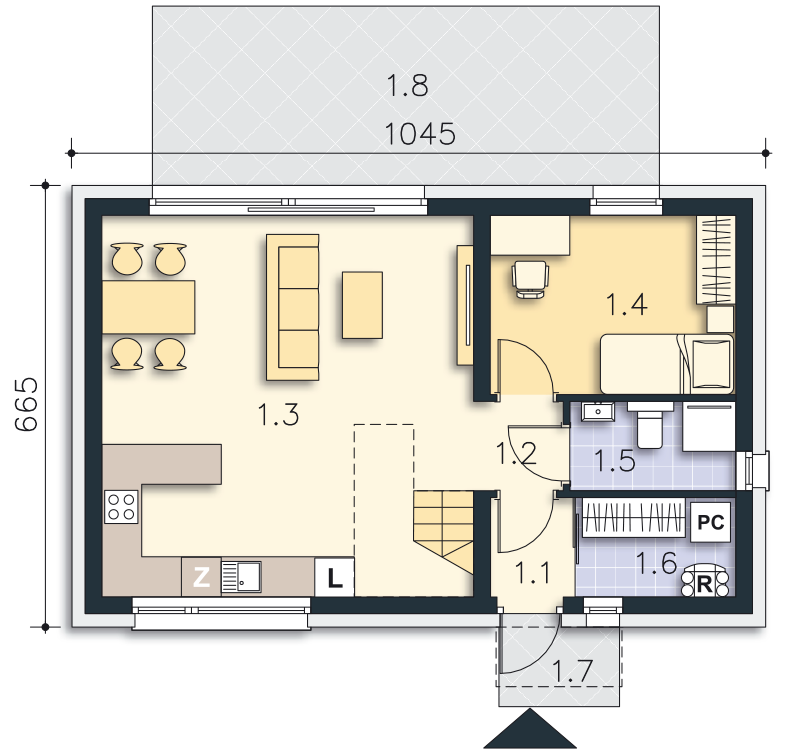 Маленькая картинка