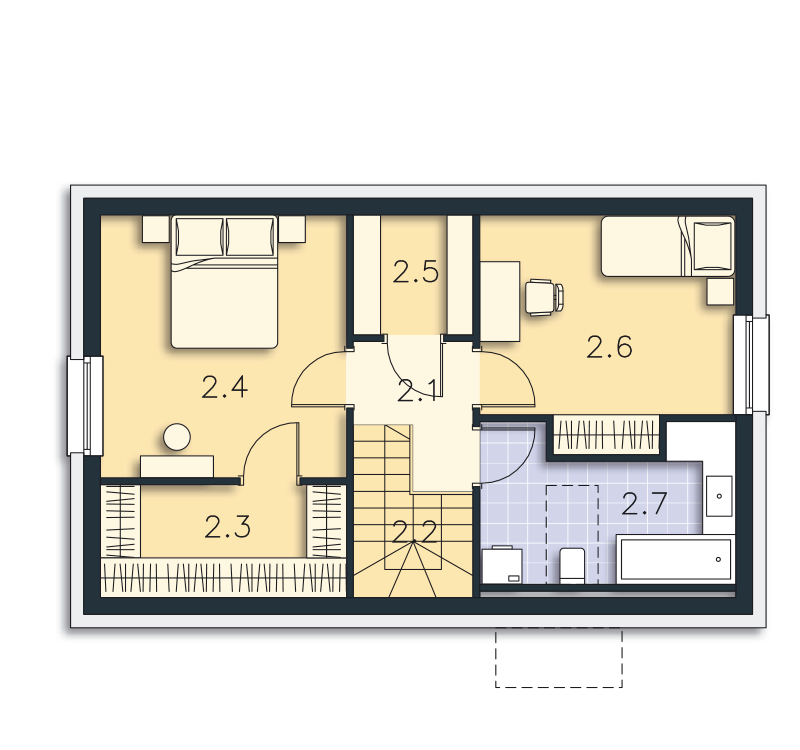 Маленькая картинка