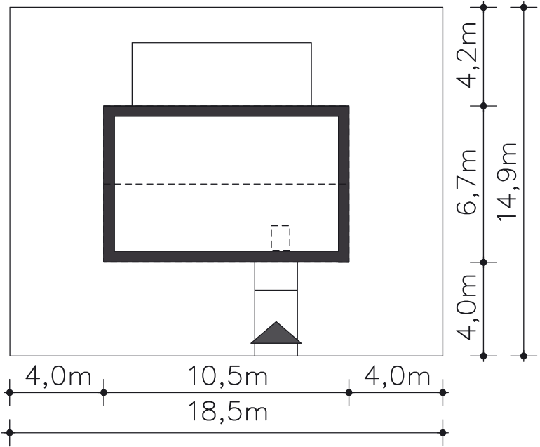 Маленькая картинка
