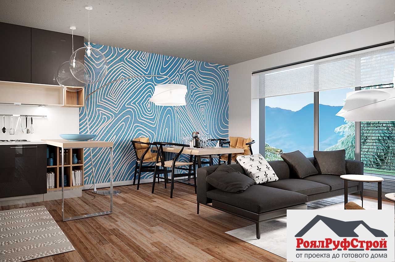 Маленькая картинка