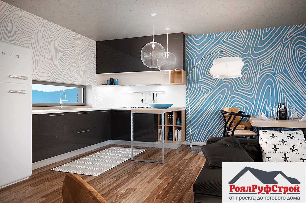 Маленькая картинка