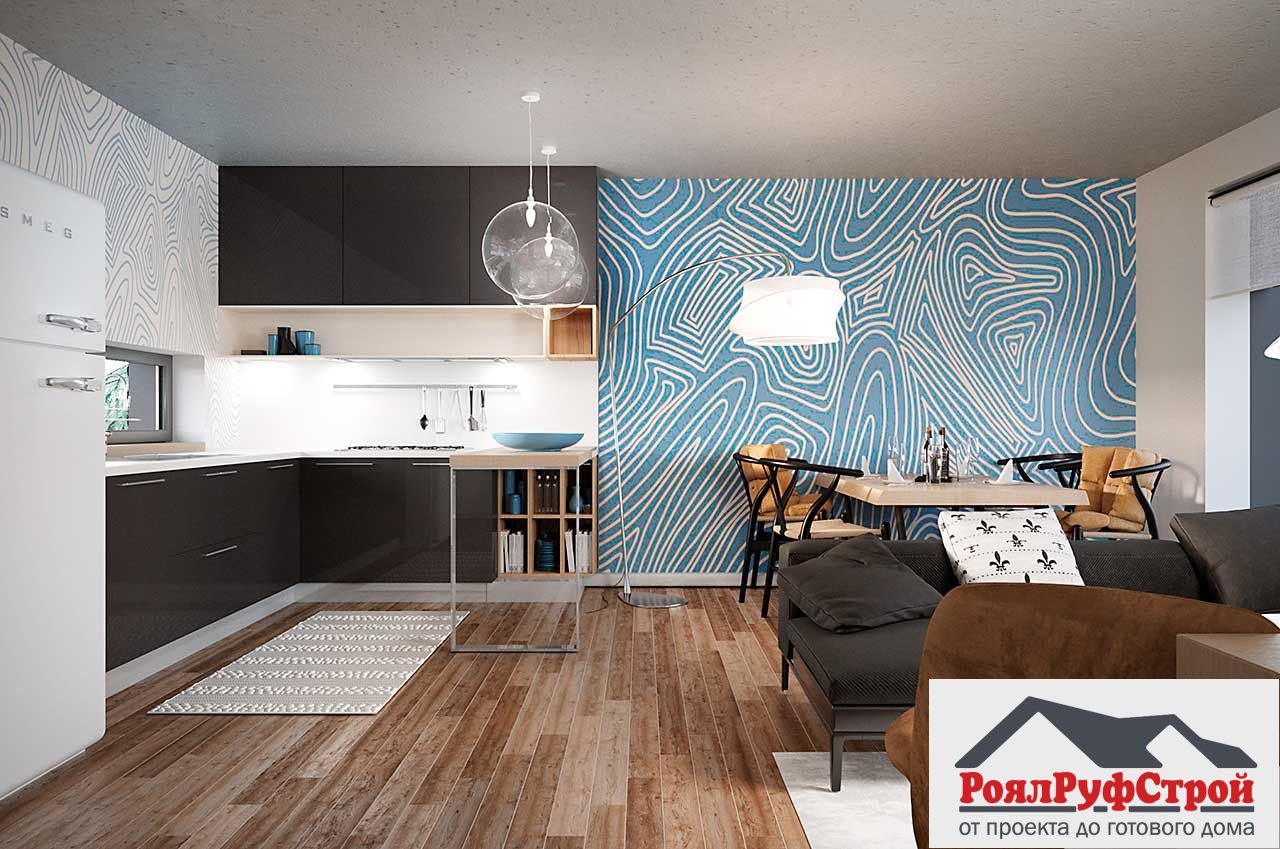 Маленькая картинка