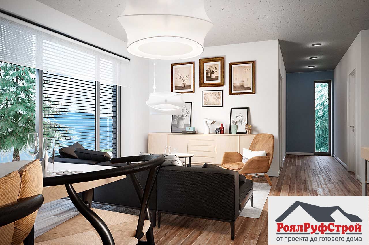 Маленькая картинка