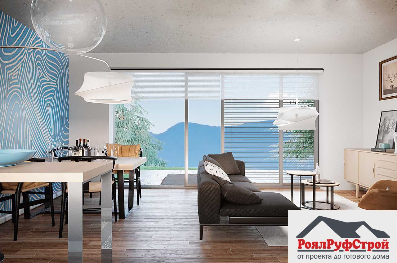 Маленькая картинка