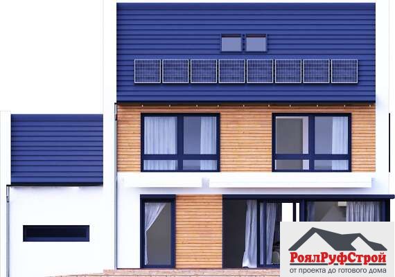 Маленькая картинка