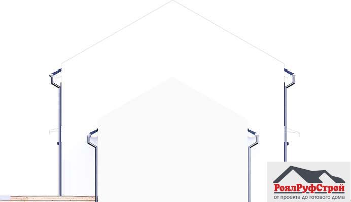 Маленькая картинка