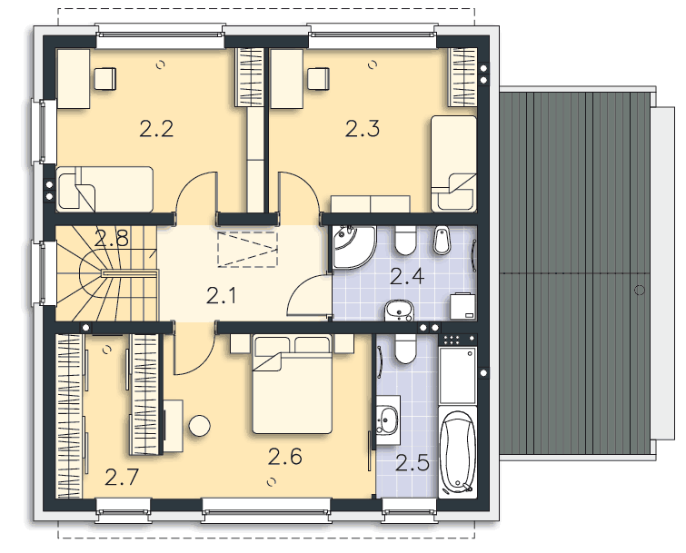 Маленькая картинка