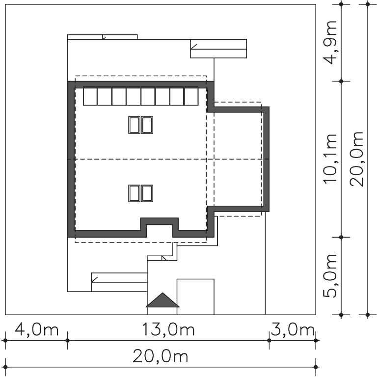 Маленькая картинка