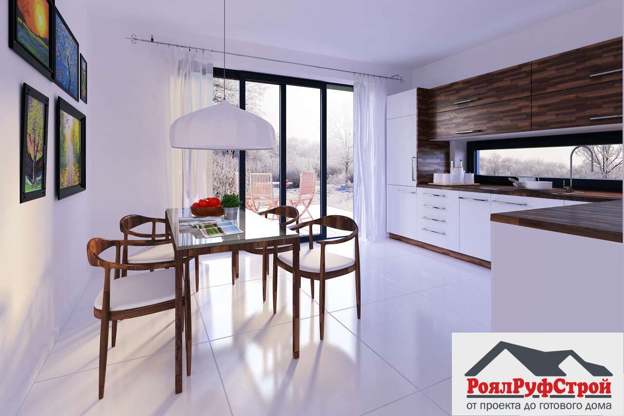 Маленькая картинка