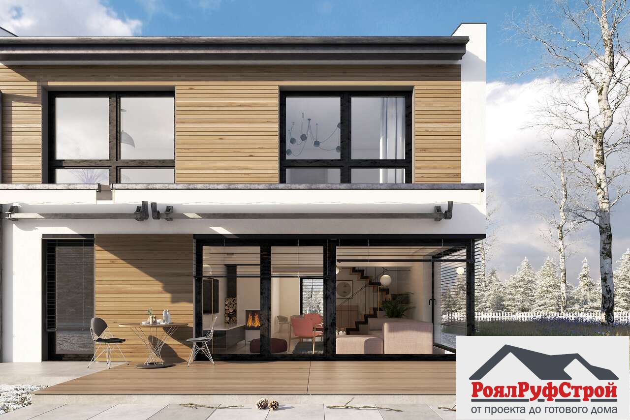 Маленькая картинка