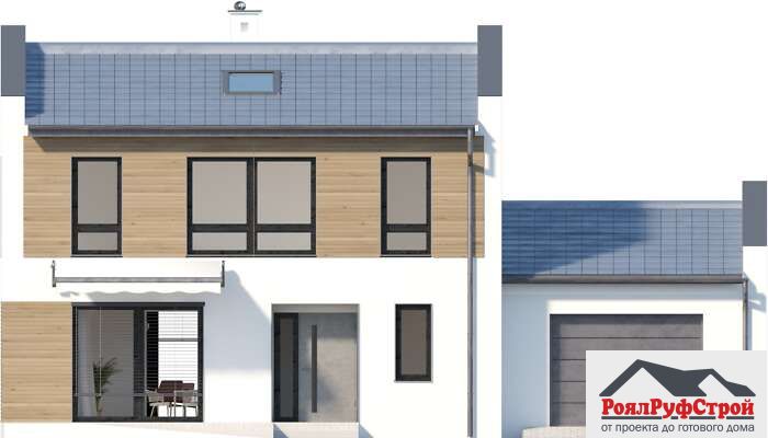 Маленькая картинка