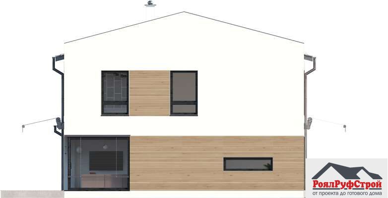 Маленькая картинка