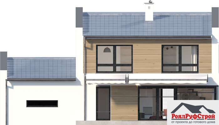 Маленькая картинка