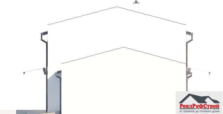 Маленькая картинка