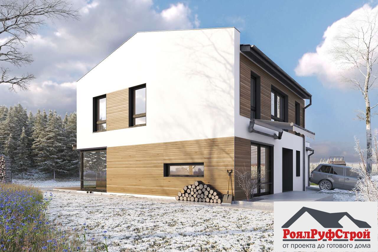 Маленькая картинка