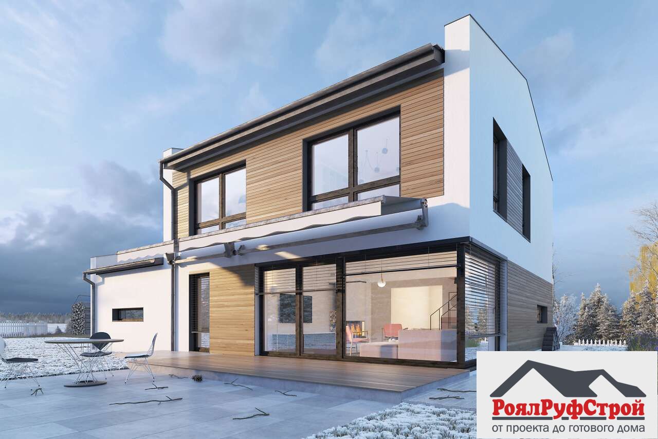 Маленькая картинка