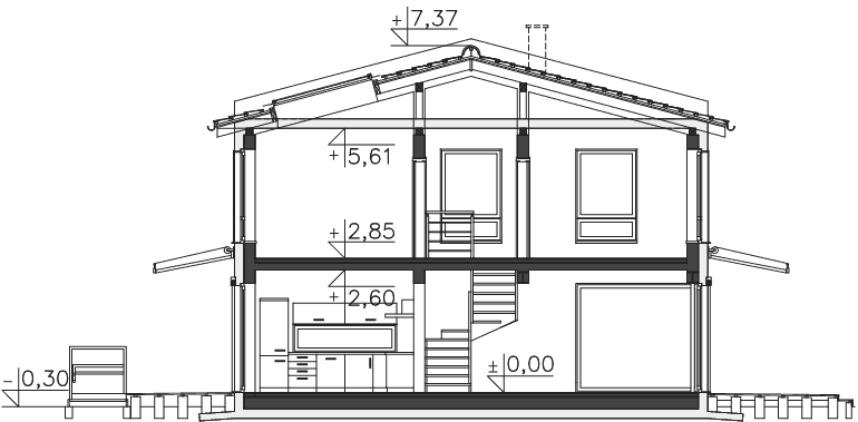 Маленькая картинка