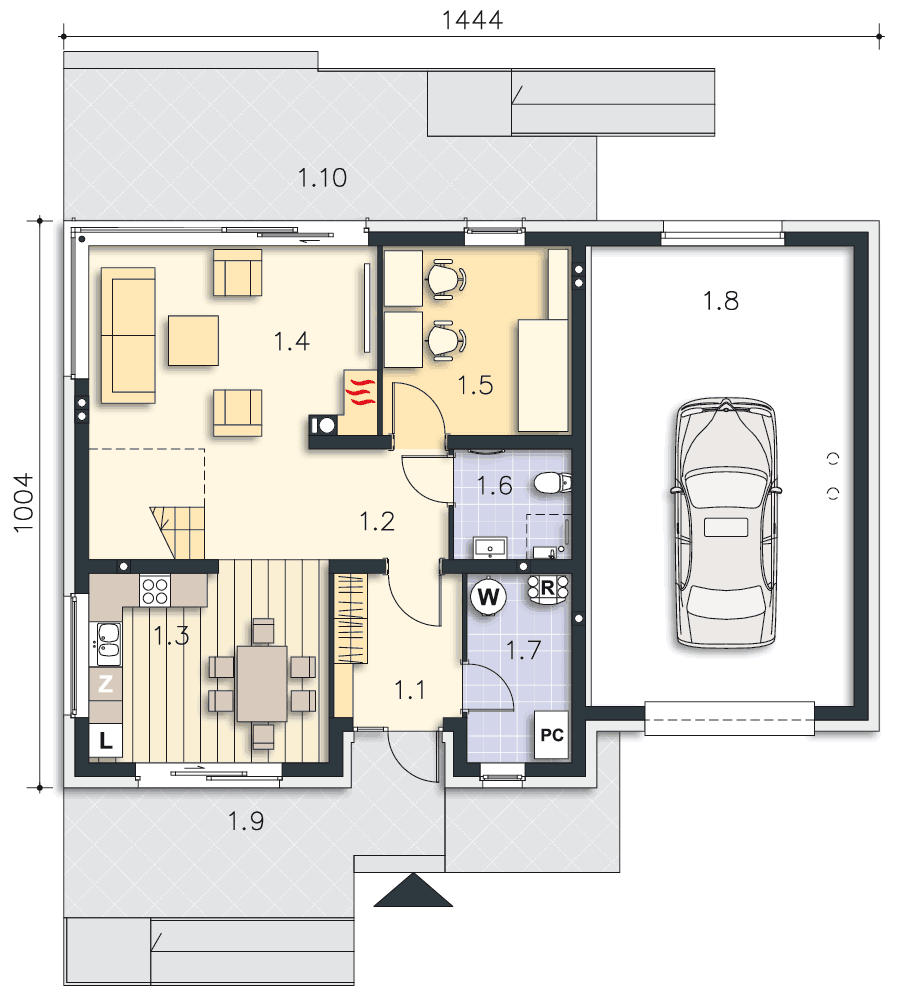 Маленькая картинка