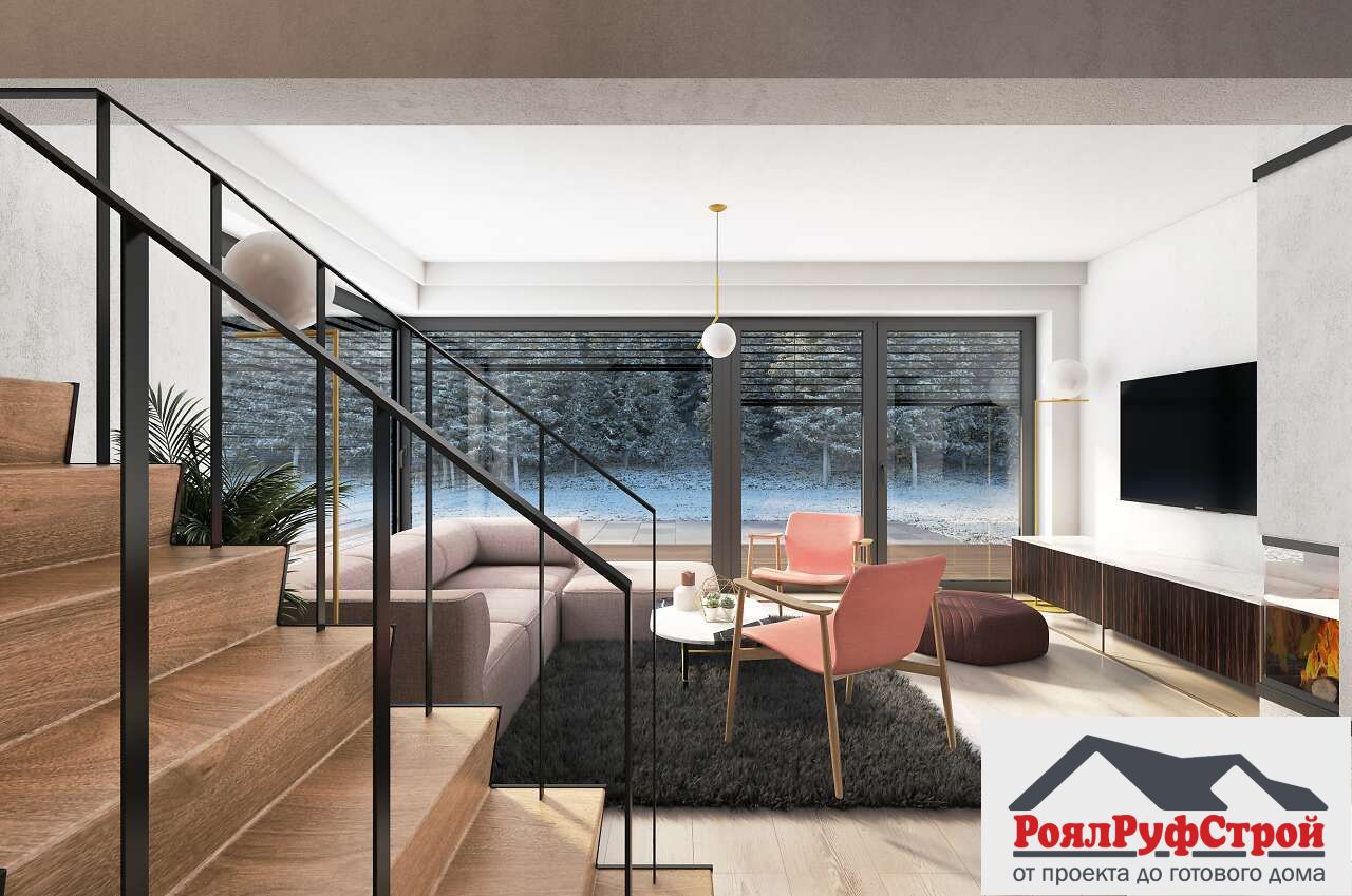 Маленькая картинка