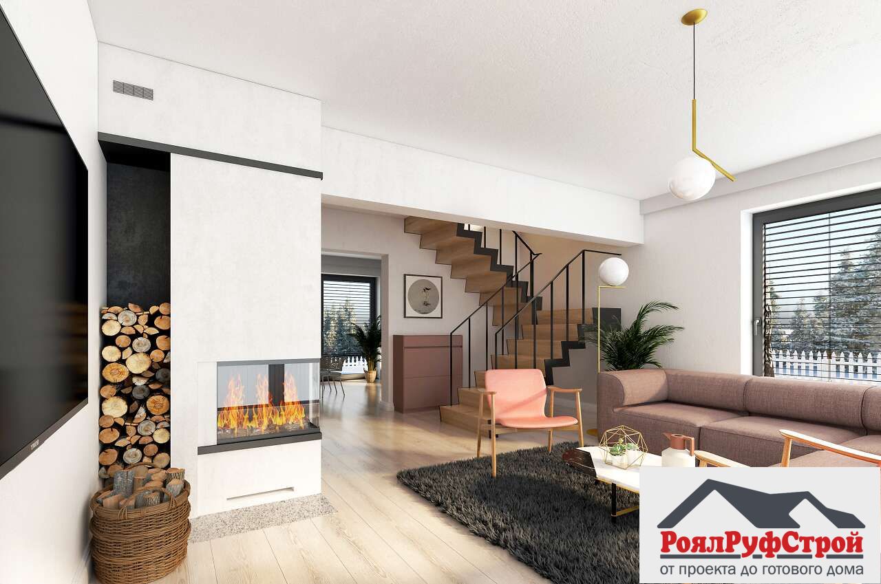 Маленькая картинка