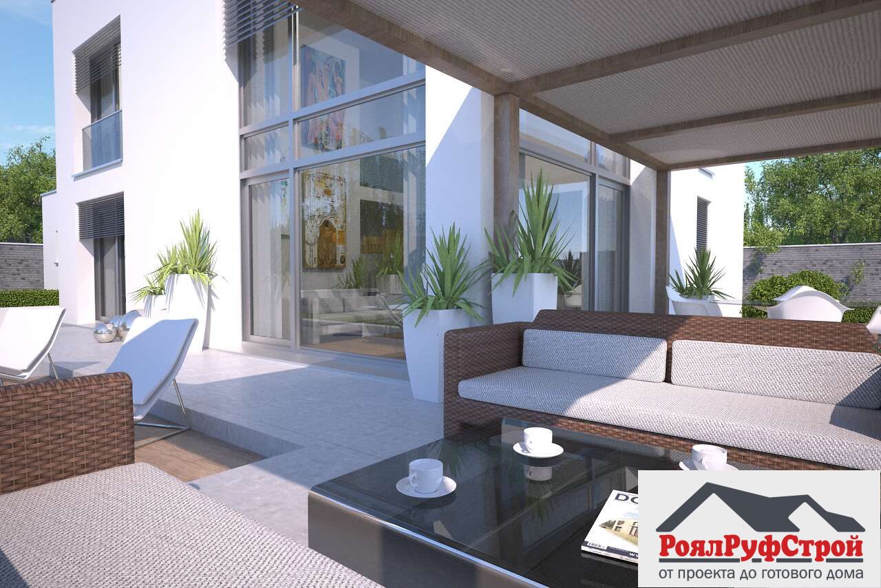 Маленькая картинка