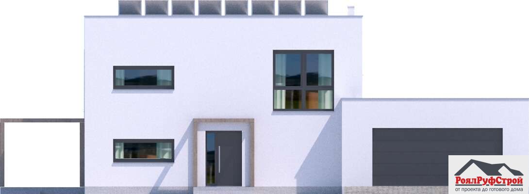 Маленькая картинка