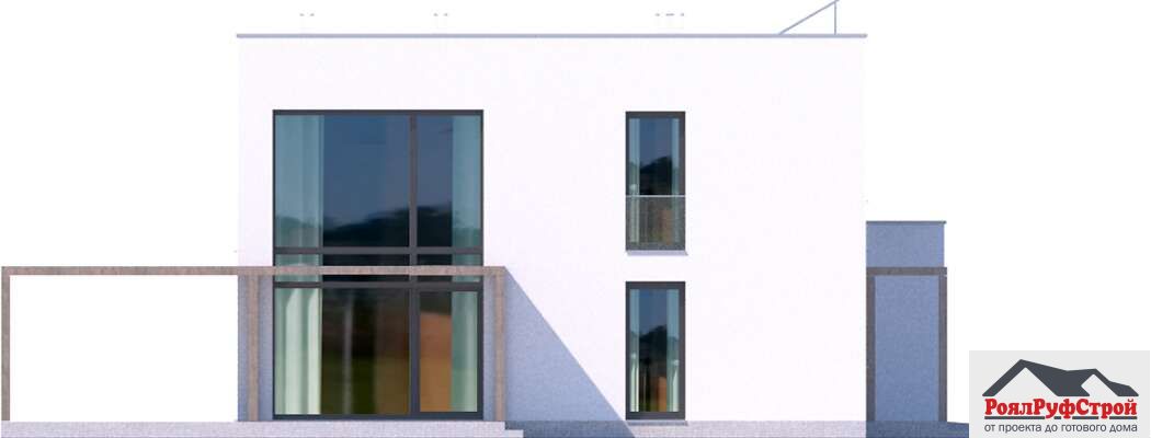 Маленькая картинка