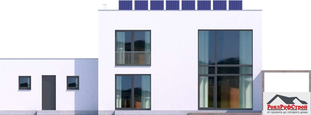 Маленькая картинка