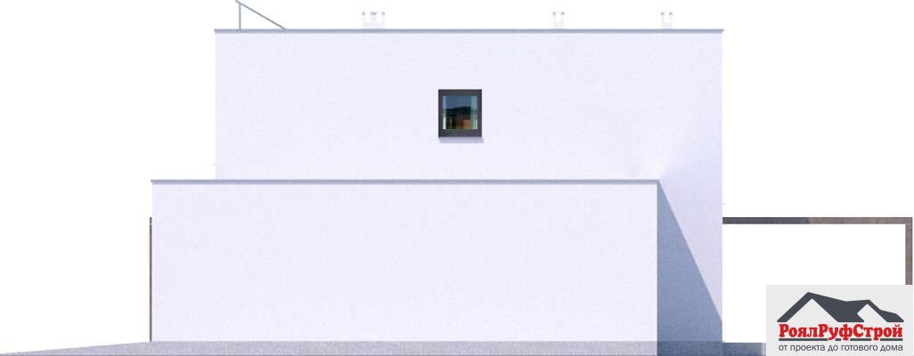 Маленькая картинка