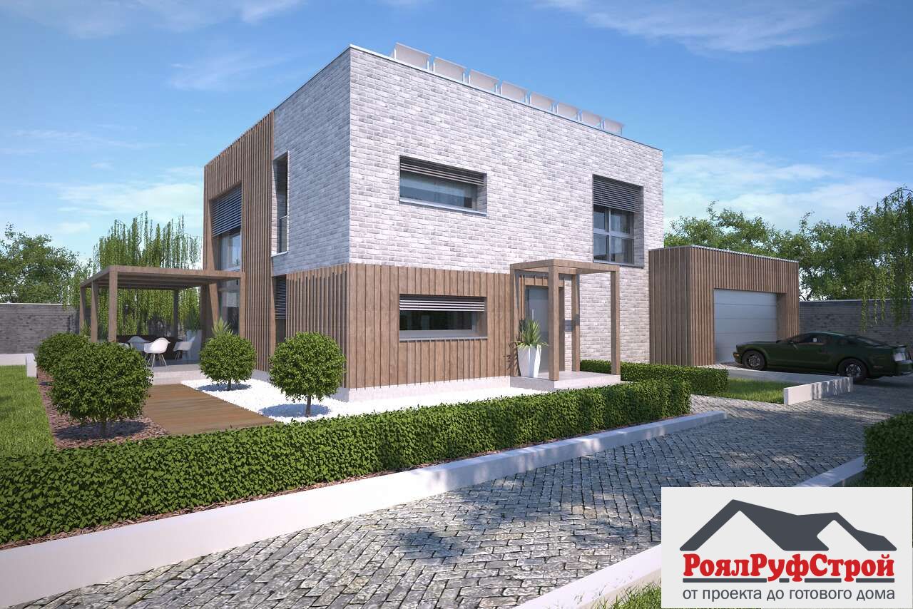 Маленькая картинка