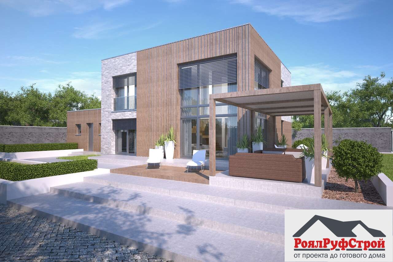 Маленькая картинка