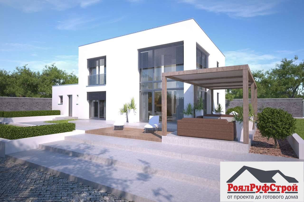 Маленькая картинка