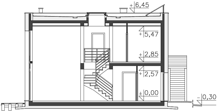 Маленькая картинка