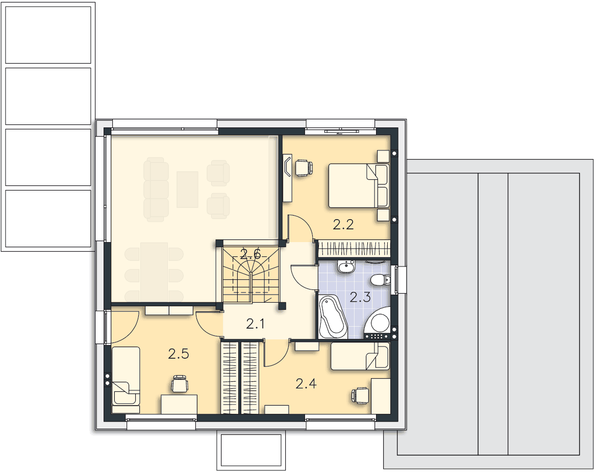 Маленькая картинка