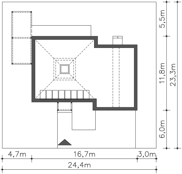Маленькая картинка
